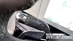 Hyundai Ioniq 5, 2021 — миниатюра 30