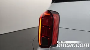 Hyundai Palisade, 2023 — миниатюра 9