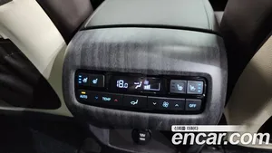 Hyundai Palisade, 2023 — миниатюра 32