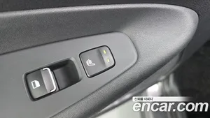 Hyundai Santa Fe, 2022 — миниатюра 25