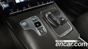 Hyundai Grandeur, 2020 — миниатюра 12