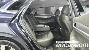 Hyundai Grandeur, 2020 — миниатюра 18