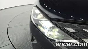Hyundai Grandeur, 2020 — миниатюра 8