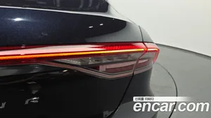 Hyundai Grandeur, 2020 — миниатюра 9