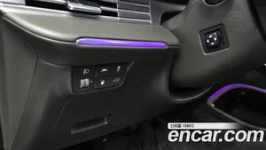 Hyundai Grandeur, 2020 — миниатюра 27