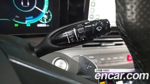 Hyundai Grandeur, 2020 — миниатюра 30