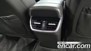 Hyundai Grandeur, 2020 — миниатюра 31