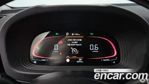 Hyundai Venue, 2025 — миниатюра 11