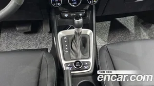 Hyundai Venue, 2025 — миниатюра 12