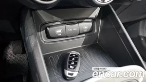 Hyundai Venue, 2025 — миниатюра 19