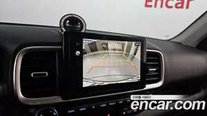 Hyundai Venue, 2025 — миниатюра 22