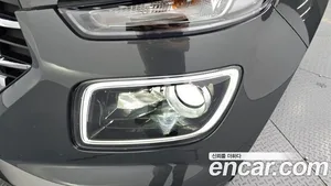 Hyundai Venue, 2025 — миниатюра 8