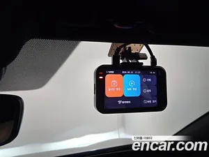 Volkswagen ID.4, 2024 — миниатюра 12