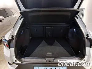 Volkswagen ID.4, 2024 — миниатюра 13