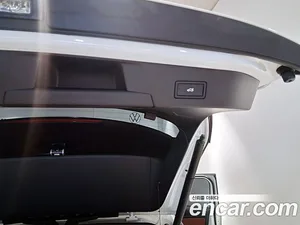 Volkswagen ID.4, 2024 — миниатюра 14