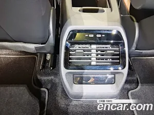 Volkswagen ID.4, 2024 — миниатюра 15