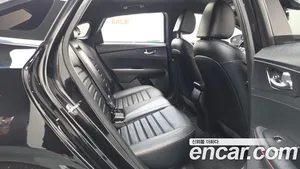 Kia K3, 2019 — миниатюра 17