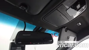 Kia K3, 2019 — миниатюра 24