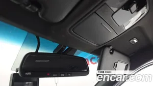 Kia K3, 2019 — миниатюра 25