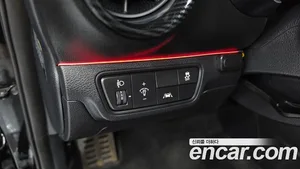 Kia K3, 2019 — миниатюра 26