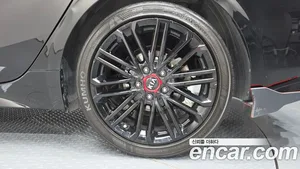 Kia K3, 2019 — миниатюра 7