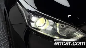 Kia K3, 2019 — миниатюра 8