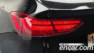 Kia K3, 2019 — миниатюра 9