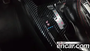 Kia K3, 2019 — миниатюра 27
