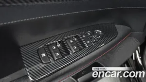 Kia K3, 2019 — миниатюра 29