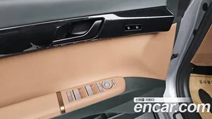 Hyundai Grandeur, 2023 — миниатюра 19