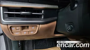 Hyundai Grandeur, 2023 — миниатюра 20