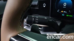 Hyundai Grandeur, 2023 — миниатюра 22