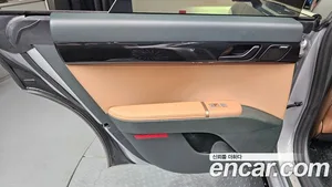Hyundai Grandeur, 2023 — миниатюра 15