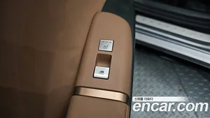 Hyundai Grandeur, 2023 — миниатюра 30
