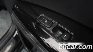 Kia K7, 2016 — миниатюра 18