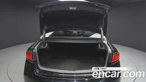 Kia K7, 2016 — миниатюра 20