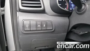 Hyundai Tucson, 2019 — миниатюра 18