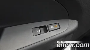 Hyundai Tucson, 2019 — миниатюра 19
