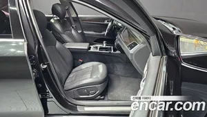 Genesis G80, 2017 — миниатюра 13