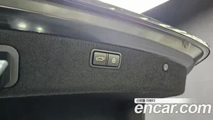 Genesis G80, 2017 — миниатюра 26