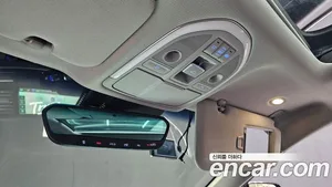 Genesis G80, 2017 — миниатюра 27