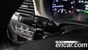 Genesis G80, 2017 — миниатюра 30