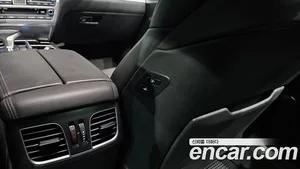 Genesis G80, 2017 — миниатюра 31