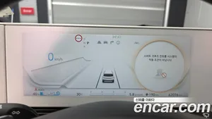 Hyundai Ioniq 5, 2022 — миниатюра 11