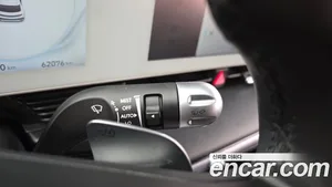 Hyundai Ioniq 5, 2022 — миниатюра 19
