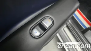 Hyundai Ioniq 5, 2022 — миниатюра 25