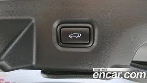 Hyundai Ioniq 5, 2022 — миниатюра 26