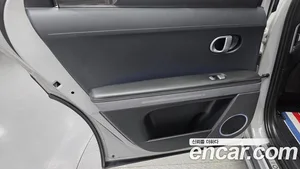 Hyundai Ioniq 5, 2022 — миниатюра 15