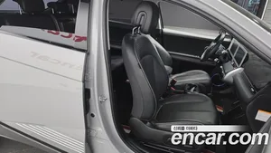 Hyundai Ioniq 5, 2022 — миниатюра 16