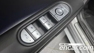 Hyundai Ioniq 5, 2022 — миниатюра 27